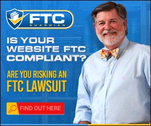 site-fyc-compliant-300x250