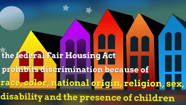fair-housing-rent