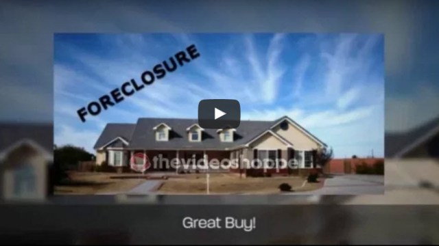 get_a_list_of_foreclosures