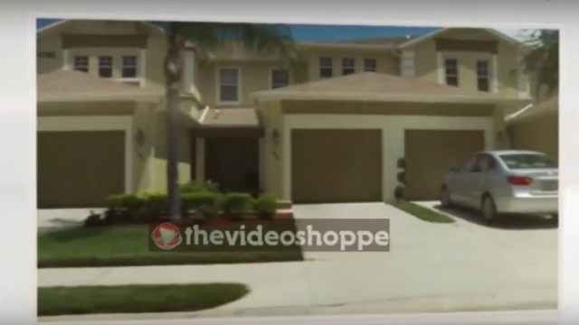 rental_landing_page_video