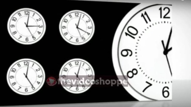 sign_up_for_property_alerts